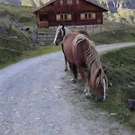 Haus Habetseder