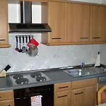 Haus Habetseder