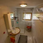 شقة Haus Habetseder *