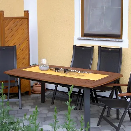 Haus Habetseder Dorfgastein