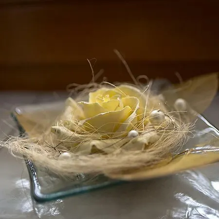 Haus Habetseder Dorfgastein