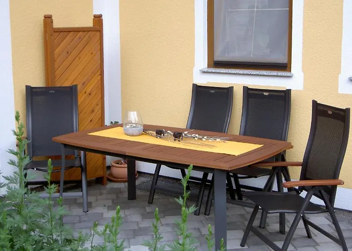 Haus Habetseder Dorfgastein