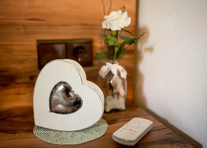 Appartamento Haus Habetseder Dorfgastein