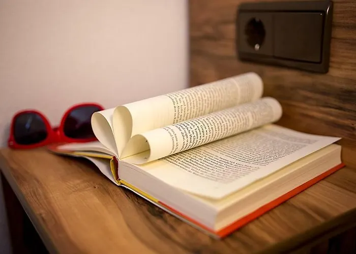 Lägenhet Haus Habetseder Dorfgastein