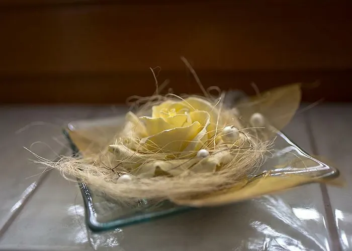 Haus Habetseder Dorfgastein