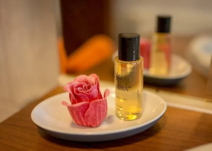 Lägenhet Haus Habetseder *